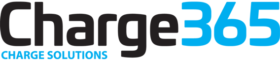 officelink logo