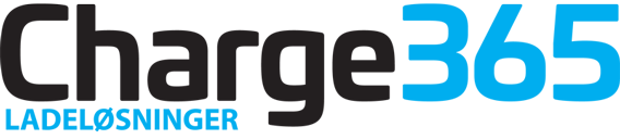 officelink logo